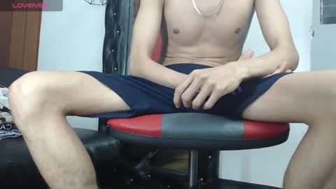 Gabo online show from 02.08.25