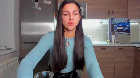 The next stream in car 1 december 10pm time in France online show from 02.13.25