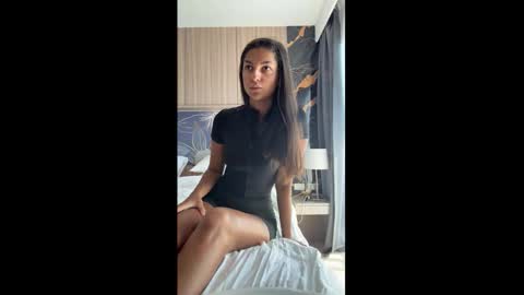 The next stream in car 1 december 10pm time in France online show from 03.19.26