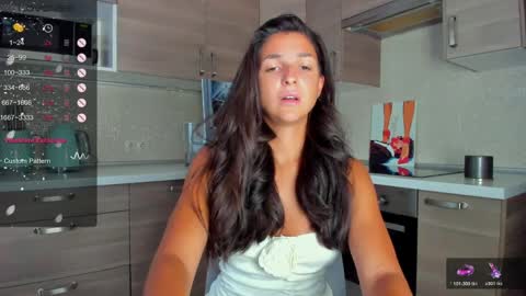 The next stream in car 1 december 10pm time in France online show from 04.12.26