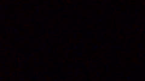 gabriel9051 online show from 04.24.26