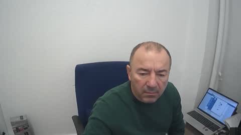 gabriel9_2003 online show from 04.01.26