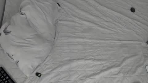 gabriel online show from 12.08.24