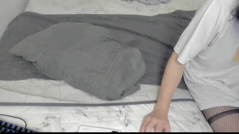 gabriel online show from 03.07.25