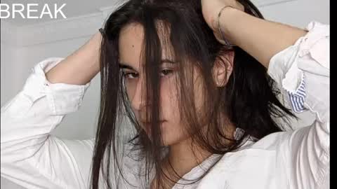 gabriel online show from 03.31.26