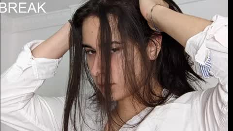 gabriel online show from 04.08.26