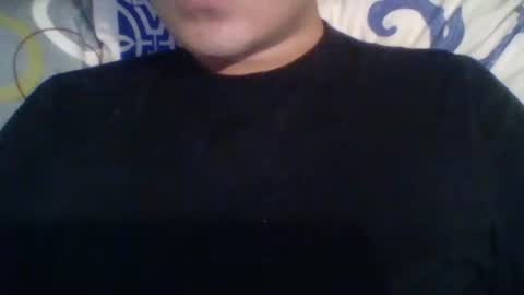 gabriel_toy online show from 02.19.25