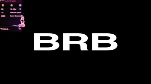 Gabriela. online show from 01.29.25