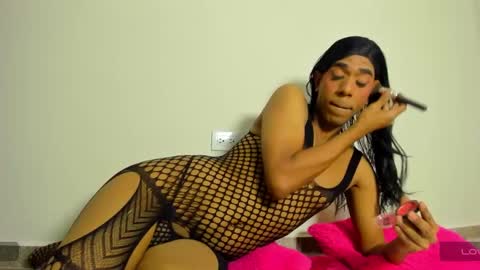 Snapshot of gabriela__bigass chatting on 01.05.25 Gabriela altamirano online show from 01.05.25