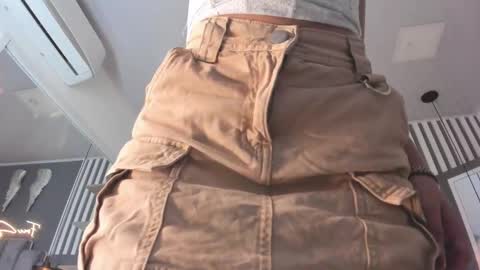 Carolina online show from 02.21.25