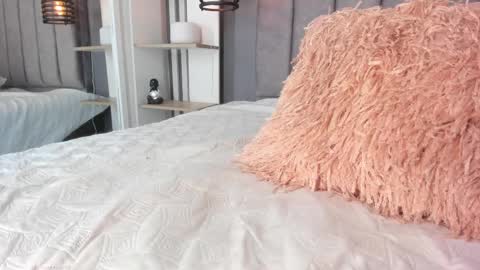 Carolina online show from 03.01.25