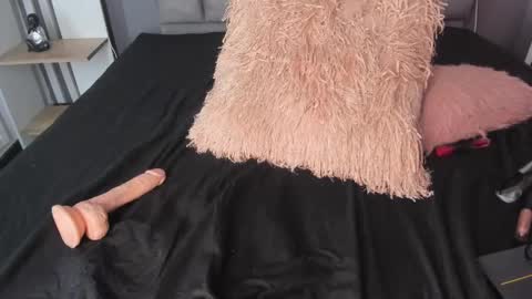 Carolina online show from 03.08.25