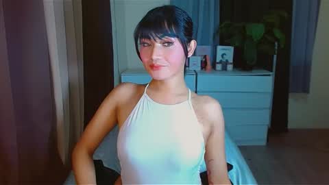 gabriela_deluxe online show from 02.26.26