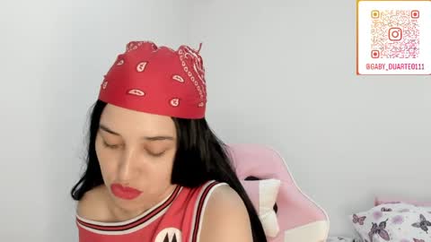 Gabi online show from 04.23.26