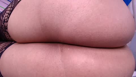 gabriela online show from 01.16.25