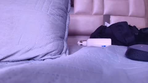 gabriela online show from 01.29.25