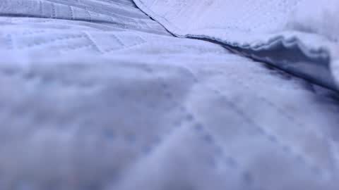 gabriela online show from 02.06.25