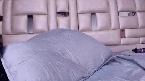 gabriela online show from 02.07.25