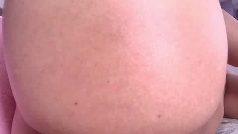 gabriela online show from 02.19.25