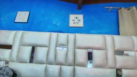 gabriela online show from 02.24.25