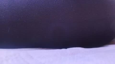 gabriela online show from 09.23.25