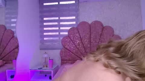 gabriela online show from 01.13.26