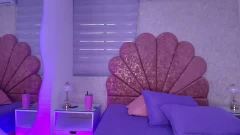 gabriela online show from 02.04.26