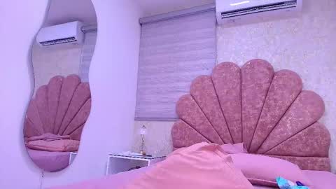 gabriela online show from 02.23.26