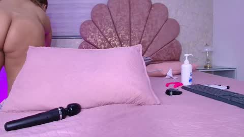 gabriela online show from 03.10.26