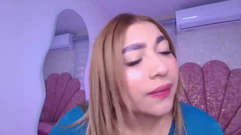 gabriela online show from 04.21.26