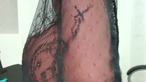 Gabriela  online show from 09.23.25