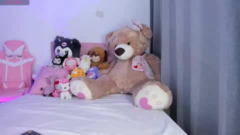 Gaby online show from 03.06.25