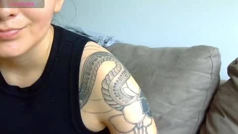 Gabriela Miller online show from 01.02.25