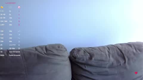 Gabriela Miller online show from 01.29.25