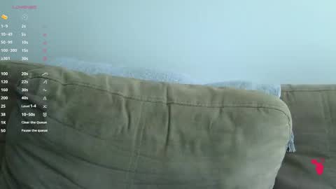 Gabriela Miller online show from 01.30.25