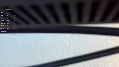 Gabriela Miller online show from 09.15.25