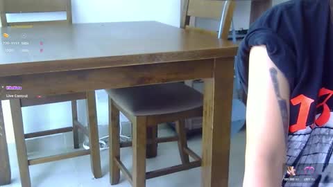 Gabriela Miller online show from 09.22.25