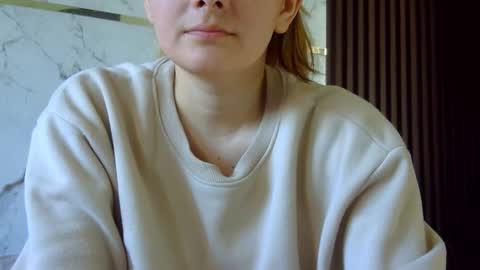 Gabriela Miller online show from 11.17.25