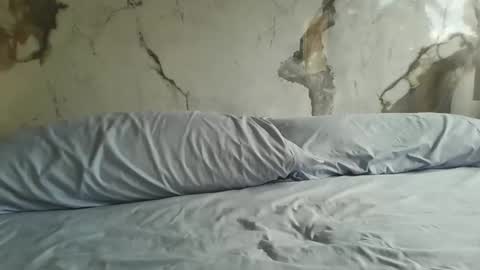 Gabriela Miller online show from 12.16.25