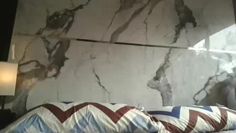 Gabriela Miller online show from 01.15.26