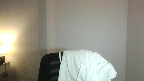 Gabriela Miller online show from 02.25.26