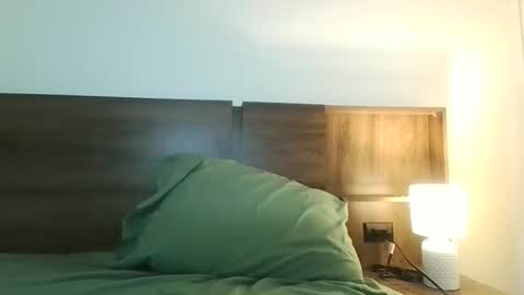 Gabriela Miller online show from 03.18.26