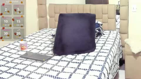 Snapshot of gabriela_ponce chatting on 04.11.26 gabriela ponce online show from 04.11.26