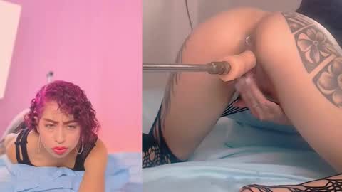 Gabi online show from 01.15.26