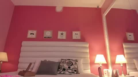 Gabriela salgado online show from 03.03.25