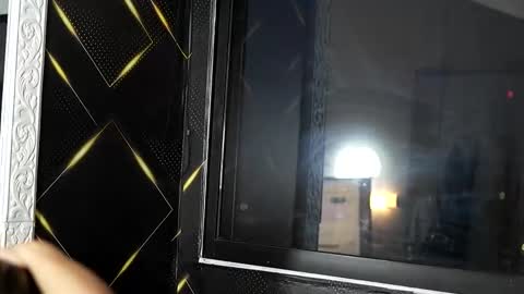 Gabriela salgado online show from 11.14.25