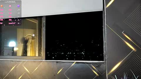 Gabriela salgado online show from 02.04.26