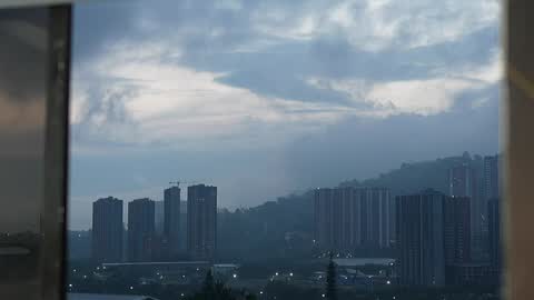 Gabriela salgado online show from 04.06.26