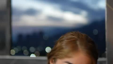 Gabriela salgado online show from 04.10.26