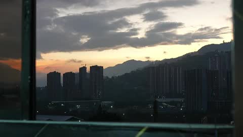 Gabriela salgado online show from 04.14.26